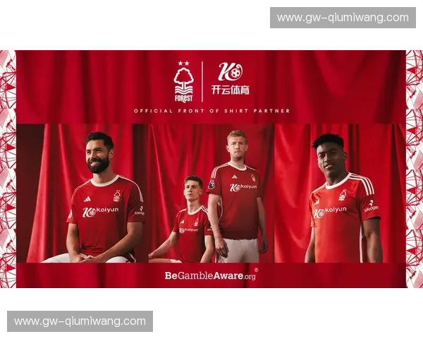 开云体育即时比分：让每一次比赛都在掌心跳动