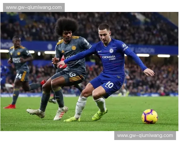 开云体育射手榜：聚焦最强前锋，解锁赛季精彩瞬间