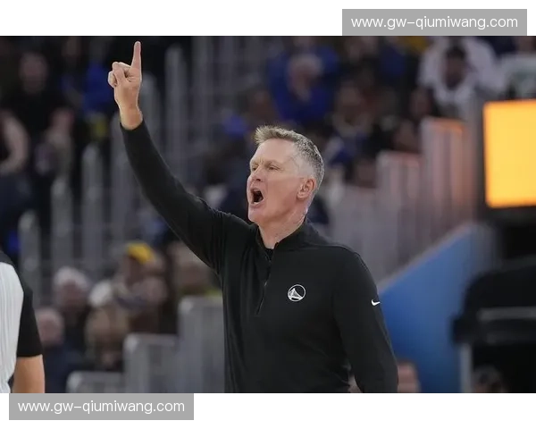 开云体育直播解说词:带你畅享比赛激情的每一刻