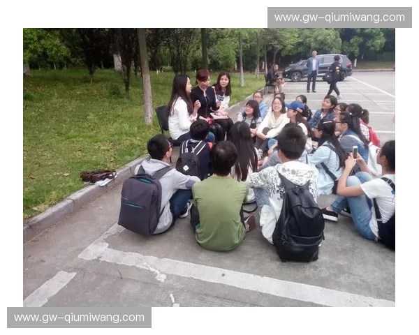 开云体育跑动榜:让每一步都成为胜利的节拍