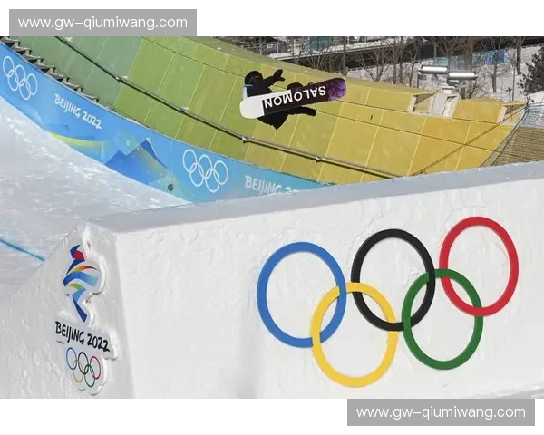 冬奥会战报：雪域荣耀与人心温度