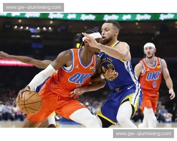 史诗对决：俄克拉荷马雷霆与圣安东尼奥马刺，西部王冠的终极争夺战