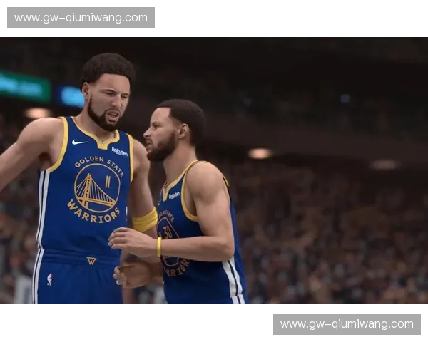 永恒的“天王山”：2007季后赛小牛与勇士的经典对决